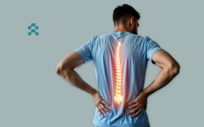 Αγκυλωτική Σπονδυλίτιδα & Pilates: Μπορεί η κίνηση να γίνει θεραπεία;