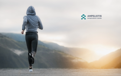 Πόσο τρέξιμο είναι «υπερβολικό»; Η επιστήμη της φυσικοθεραπείας πίσω από τους αθλητικούς τραυματισμούς