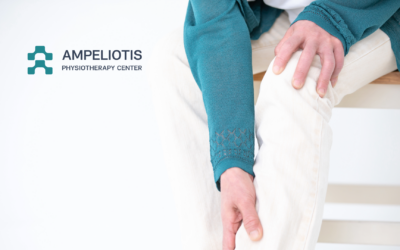 Σαρκοπενία: Γιατί οι μύες είναι το «νόμισμα» της Μακροζωίας